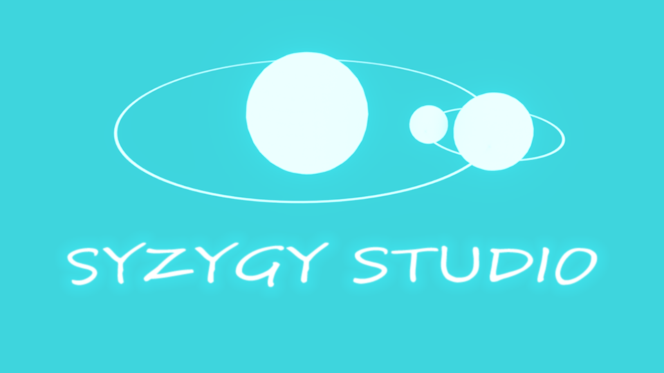 Syzygy Studio