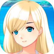 我的夏日冒险：另一种生活的回忆icon