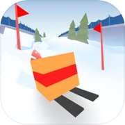 Slope Runner 3D