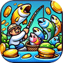Fishing-Lifeicon