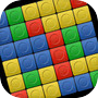 SamePuzzleicon