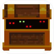 Escape Lala - A Magical Point & Click Escape Room