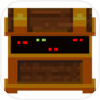 Escape Lala - A Magical Point & Click Escape Roomicon