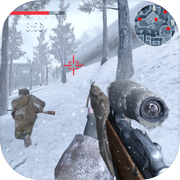 Call of Sniper | 世界 大战 射击 游戏