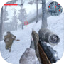 Call of Sniper | 世界 大战  射击 游戏icon