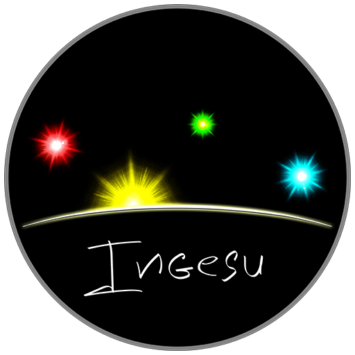 Ingesu