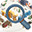 3D找茬icon