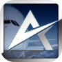 AirTycoon Online 3icon