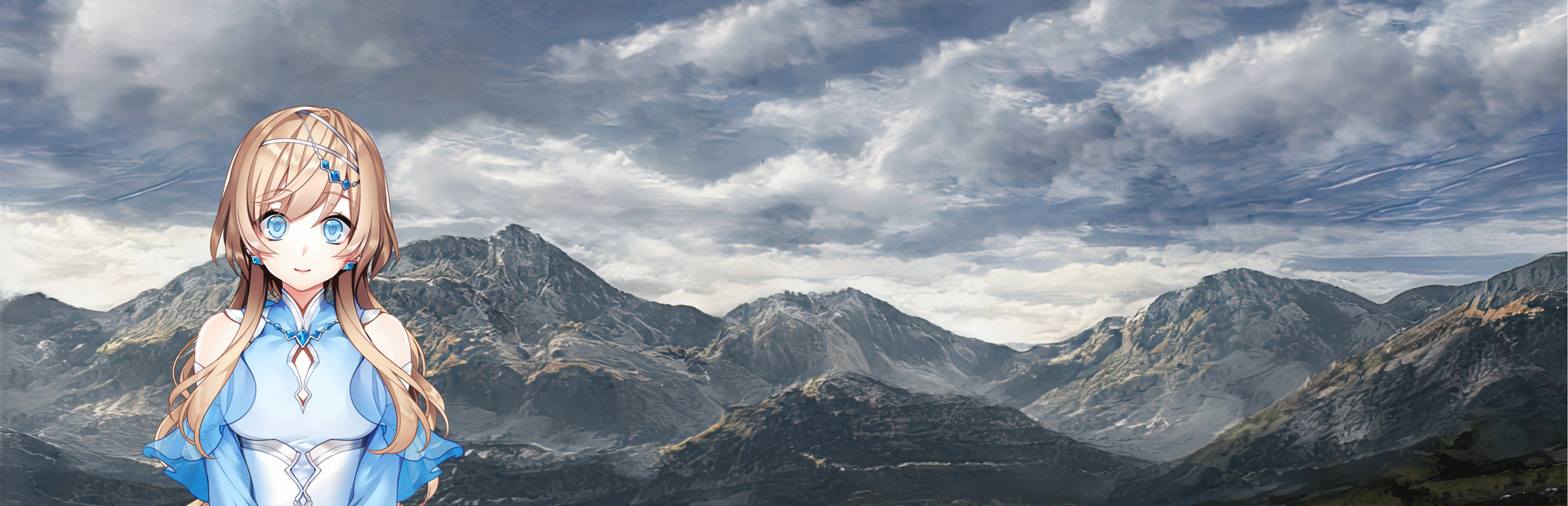 选王之剑游戏截图