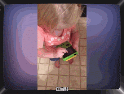 Game Boy 30周岁生日：细数那些失败的竞争者