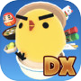 PIYOMORI DX | chick stackicon