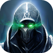 魔法门之英雄无敌：领主争霸icon