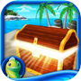 Treasures of Mystery Island (Full)icon