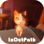 InOutPath