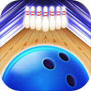 PBA® Bowling Challengeicon