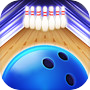 PBA® Bowling Challengeicon