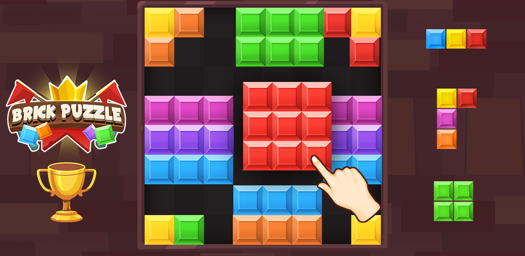 Classic Block Puzzle download the last version for ipod