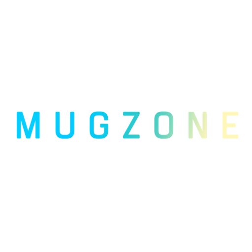 Mugzone