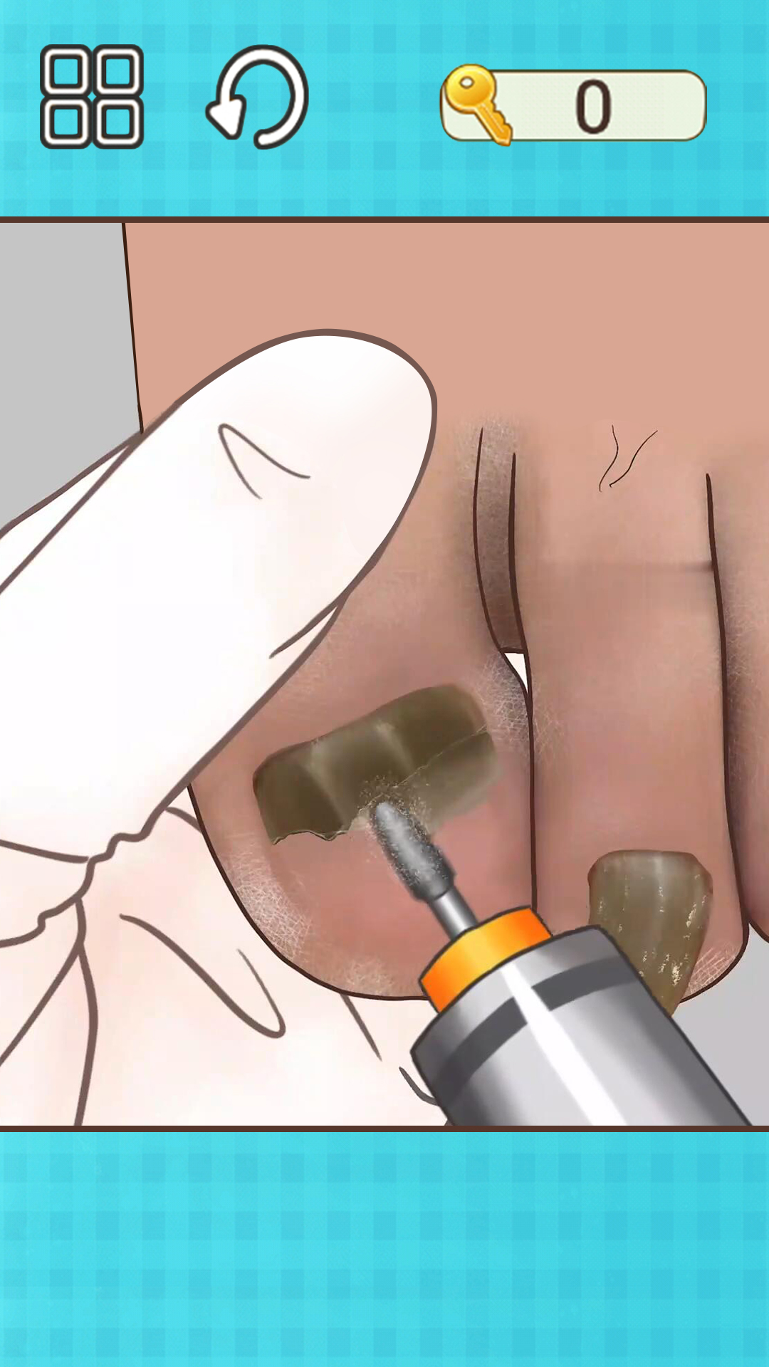 放松神器游戏截图