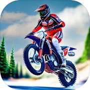 Bike Stunt Race:Rider Games 3d