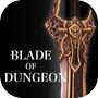 Blade of Dungeonicon