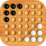 Marble Checkersicon