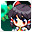 东方的迷宫 幻想乡和通天的大树icon