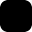 导演，请多多指教icon