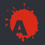 Cyanide Studio