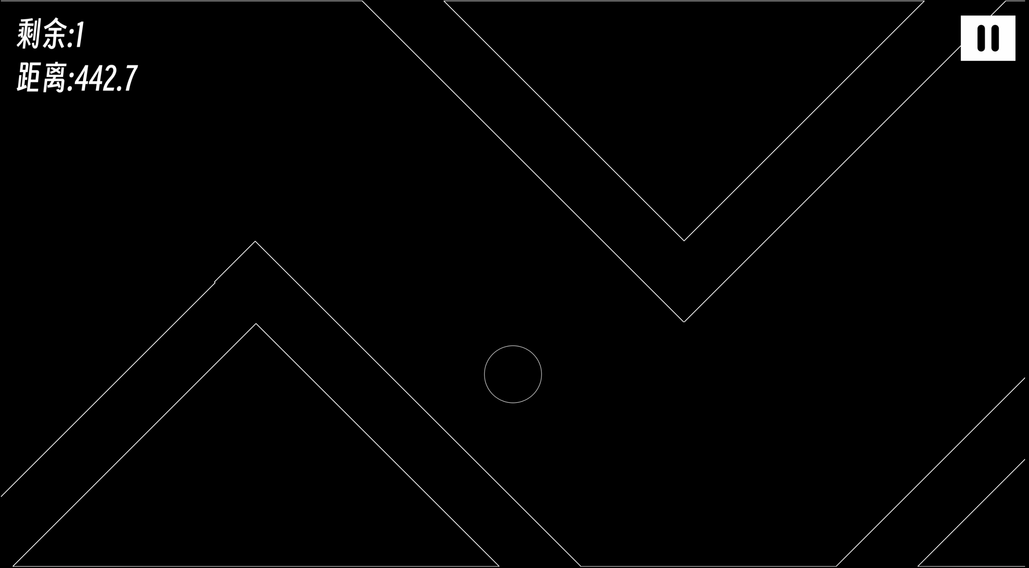 一款费嗓子的游戏游戏截图