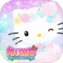 Hello Kitty 夢幻樂園icon