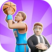 Coach Race