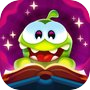 Cut the Rope: Magiсicon