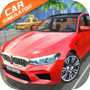 Car Simulator M5icon