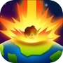 流星袭击 (Meteors Attack!)icon