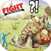 Total Battle Simulator 2