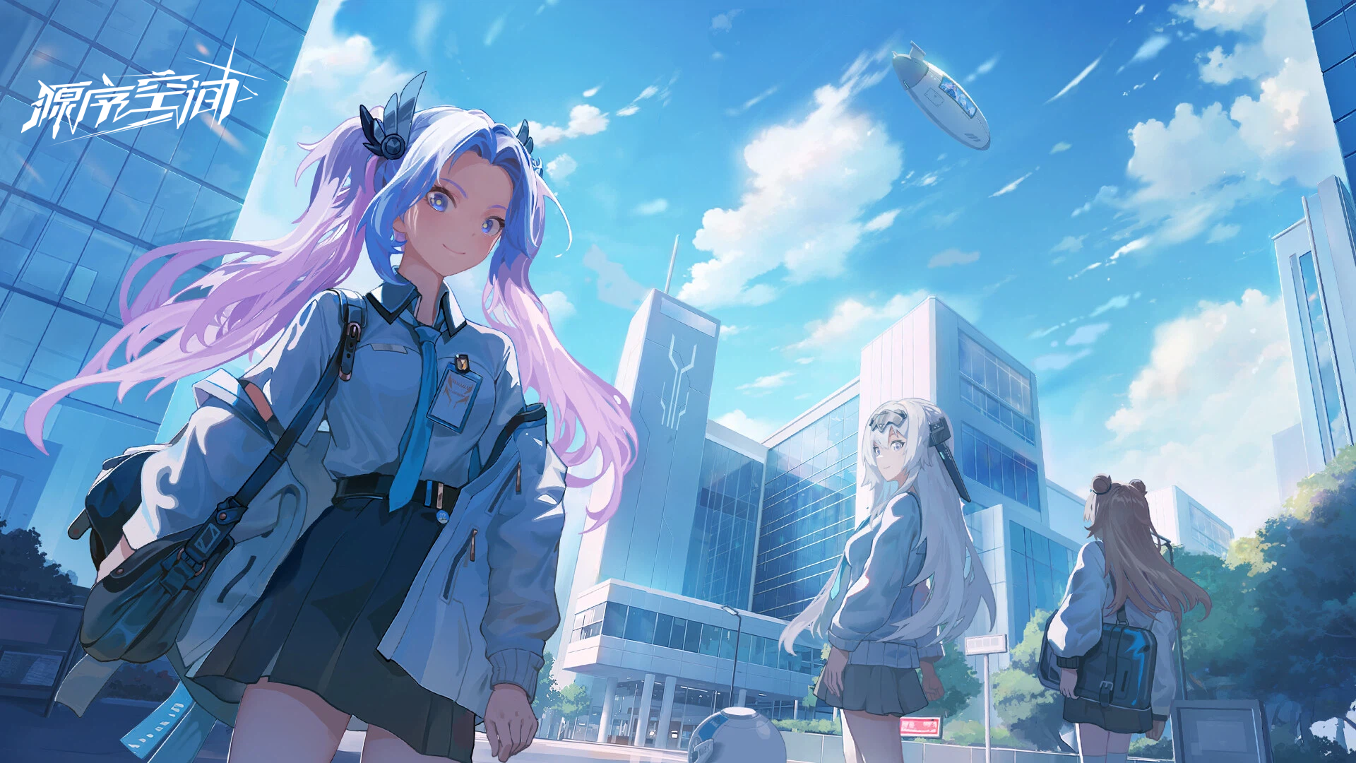 内容作废，b游戏让人失望。