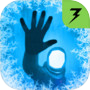 Lifeline: Silent Night 生命线：静夜icon