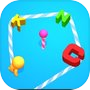 Rope Wordsicon