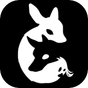 白之旅