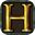铁锤守卫英雄传 IIicon