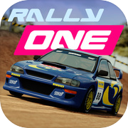 Rally ONE : Path To Glory