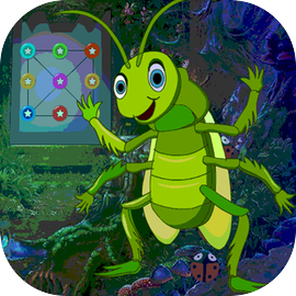 Best Escape Games 143 Find The Locust Game - TapTap