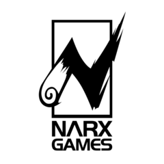 NARX Games
