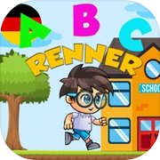 A B C Renner Deutsch