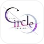 Circle Reactoricon