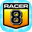 Racer 8