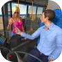 Bus Game Free - Top Simulator Gamesicon