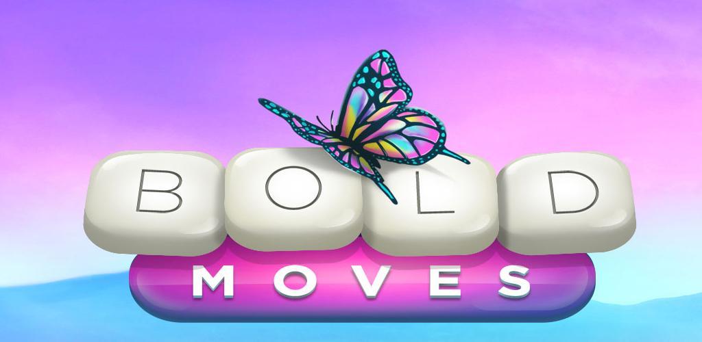 Bold Moves游戏截图