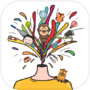 Brain Test - Brain Out Puzzle Gameicon